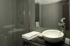 Hotel Colonial Barcelona