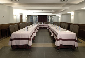 Hotel Colonial Barcelona