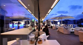 Condes de Barcelona