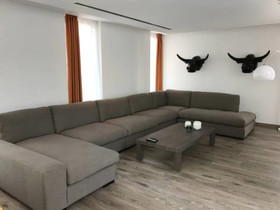 Cosmo Apartments