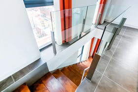 Cosmo Apartments