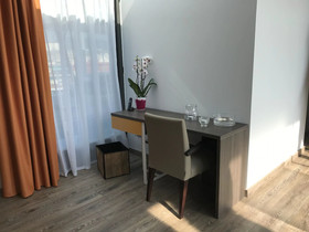 Cosmo Apartments