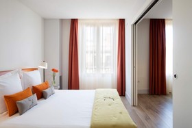Cosmo Apartments Passeig de Gracia