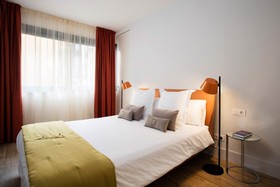 Cosmo Apartments Passeig de Gracia