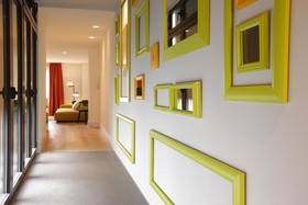 Cosmo Apartments Rambla Catalunya
