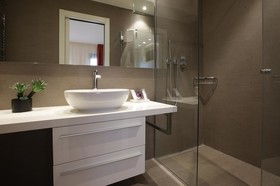 Cosmo Apartments Rambla Catalunya
