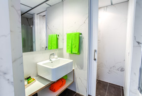 Cosmo Apartments