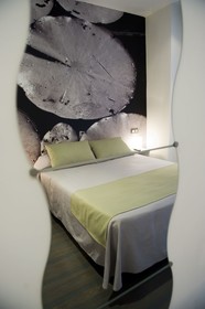TOC Hotel Las Ramblas