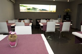 TOC Hotel Las Ramblas