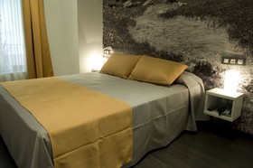 TOC Hotel Las Ramblas