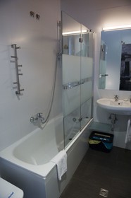 TOC Hotel Las Ramblas