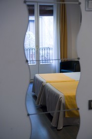 TOC Hotel Las Ramblas
