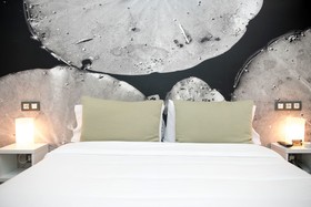 TOC Hotel Las Ramblas