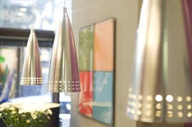 TOC Hotel Las Ramblas