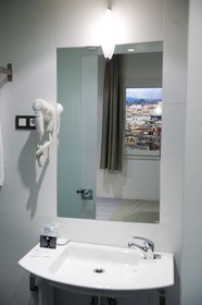 TOC Hotel Las Ramblas