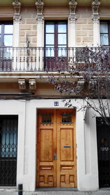 Weflating Gracia