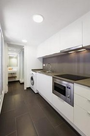 Dailyflats Sagrada Familia