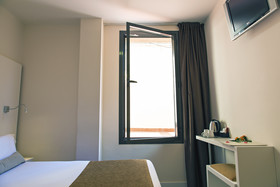 BCN Urbaness Hotels Del Comte