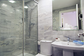 BCN Urbaness Hotels Del Comte