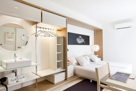 Denit Barcelona