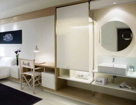 Denit Barcelona