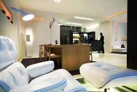 Denit Barcelona