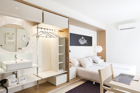 Denit Barcelona