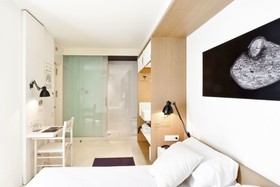 Denit Barcelona