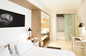Denit Barcelona
