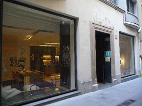 Denit Barcelona