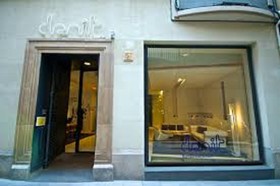 Denit Barcelona