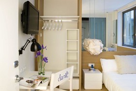 Denit Barcelona
