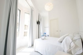DingDong Express Hostel