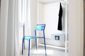 DingDong Express Hostel