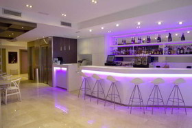 Domus Selecta Musik Boutique Hotel