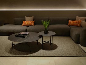 Domus Selecta Musik Boutique Hotel