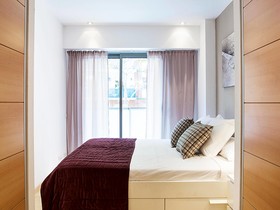 Durlet Rambla Mar