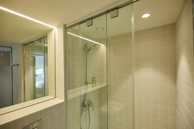 easyHotel Barcelona Fira