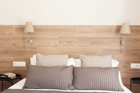 Easy Sleep Barcelona Apartaments