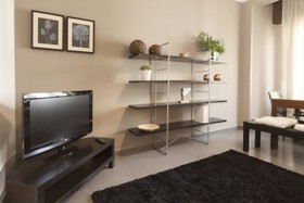 Easy Sleep Barcelona Apartaments