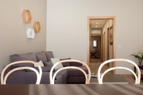 Easy Sleep Barcelona Apartaments
