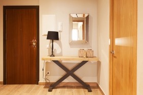 Easy Sleep Barcelona Apartaments
