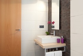 Easy Sleep Barcelona Apartaments