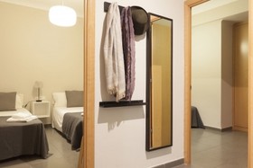 Easy Sleep Barcelona Apartaments