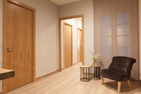Easy Sleep Barcelona Apartaments
