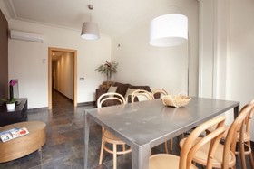 Easy Sleep Barcelona Apartaments