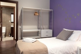 Easy Sleep Barcelona Apartaments