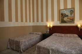 EddyRooms Barcelona