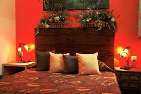EddyRooms Barcelona