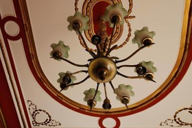 EddyRooms Barcelona